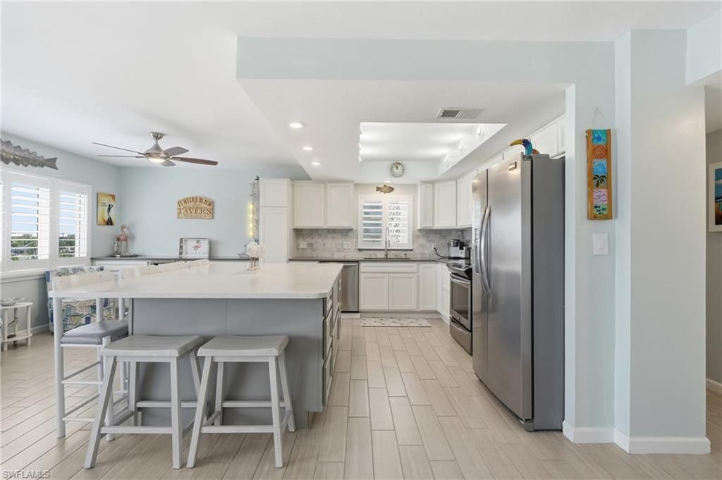 6900 Estero Blvd, Unit 409, Fort Myers Beach, FL 33931 Photo