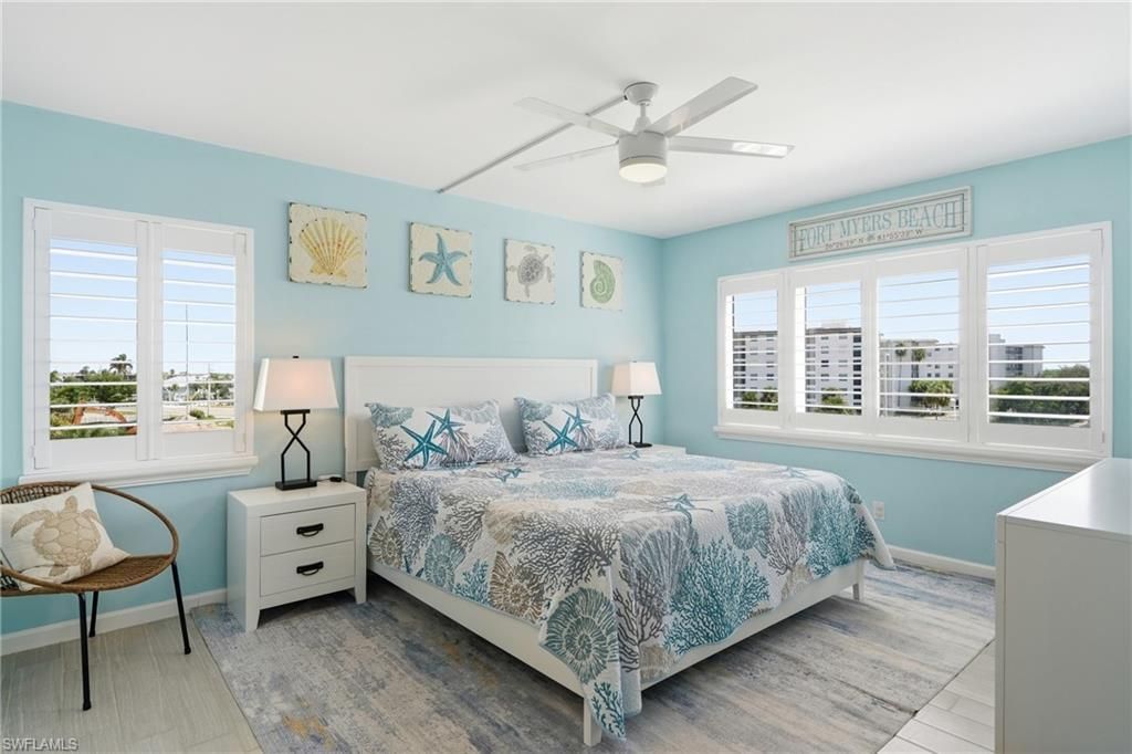 6900 Estero Blvd, Unit 409, Fort Myers Beach, FL 33931 Photo