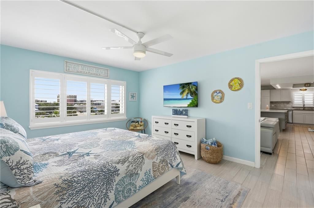 6900 Estero Blvd, Unit 409, Fort Myers Beach, FL 33931 Photo