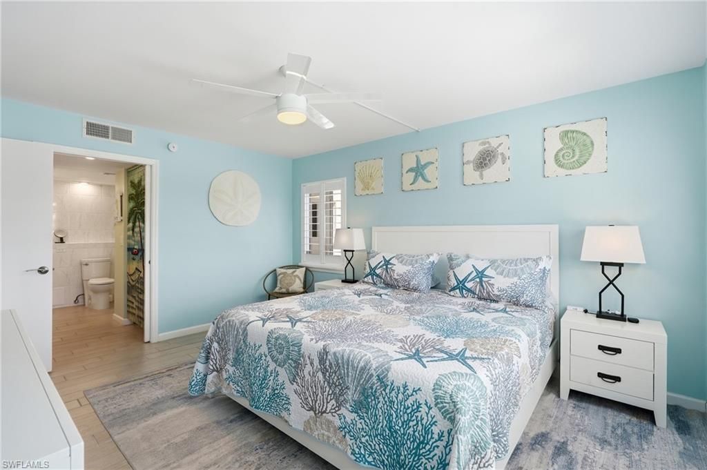 6900 Estero Blvd, Unit 409, Fort Myers Beach, FL 33931 Photo
