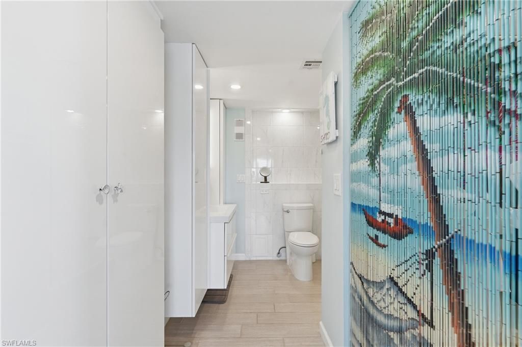 6900 Estero Blvd, Unit 409, Fort Myers Beach, FL 33931 Photo