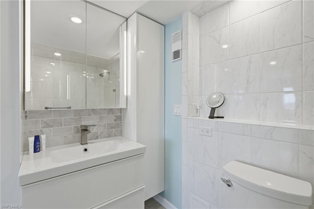 6900 Estero Blvd, Unit 409, Fort Myers Beach, FL 33931 Photo