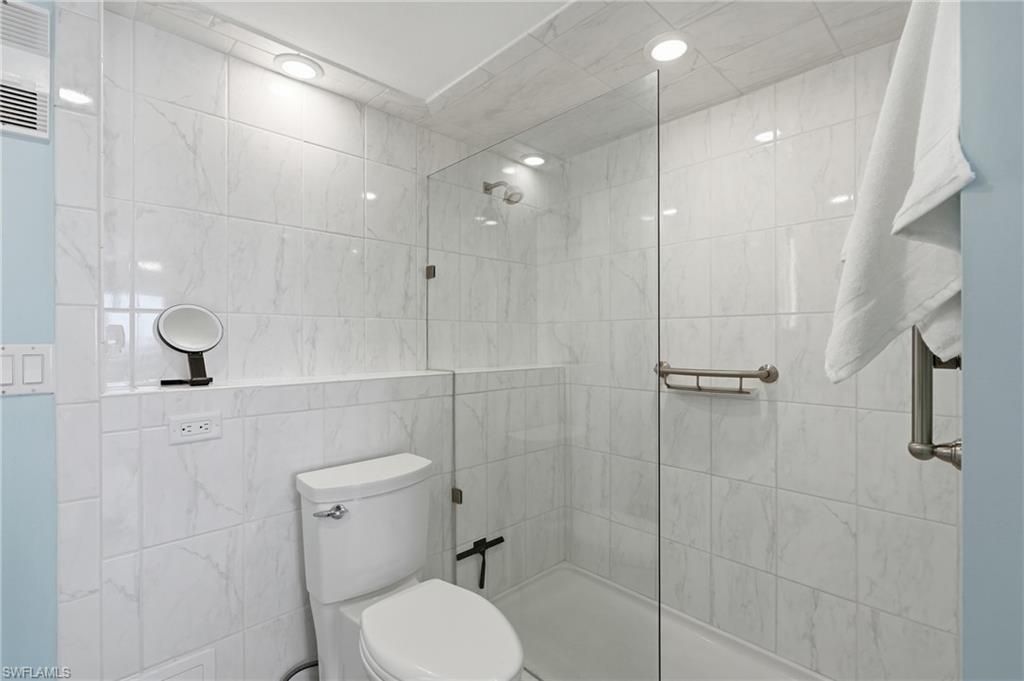 6900 Estero Blvd, Unit 409, Fort Myers Beach, FL 33931 Photo