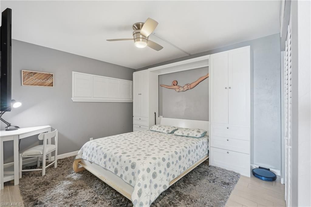6900 Estero Blvd, Unit 409, Fort Myers Beach, FL 33931 Photo