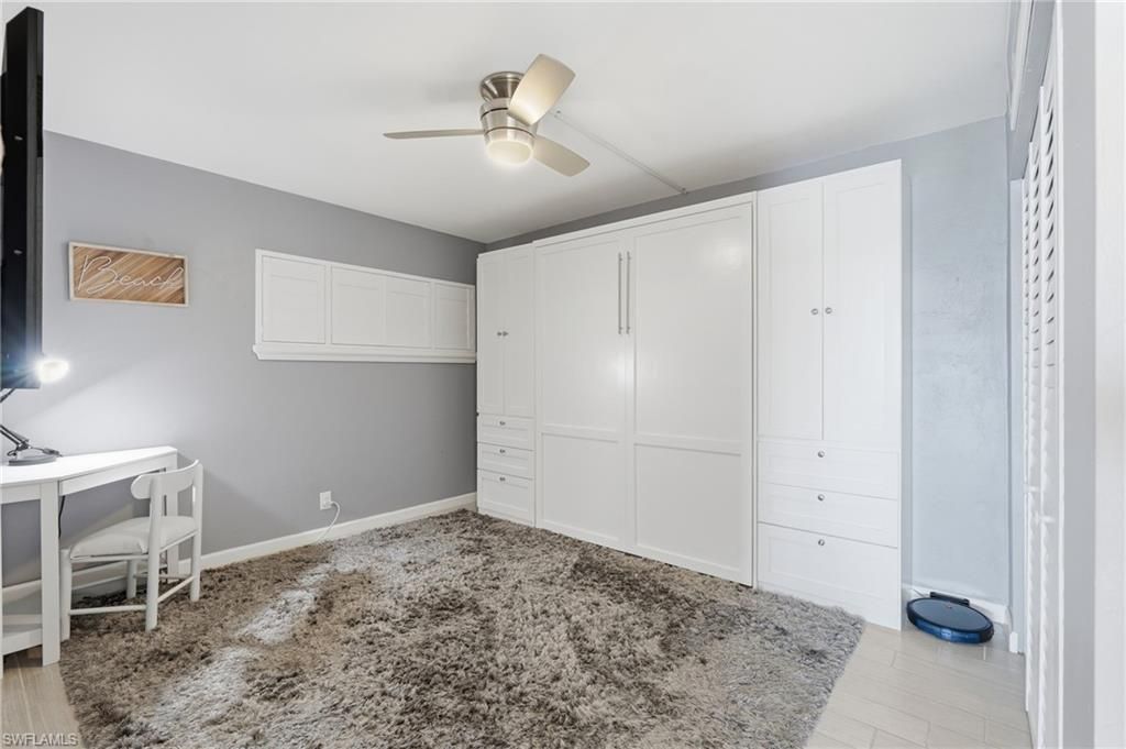 6900 Estero Blvd, Unit 409, Fort Myers Beach, FL 33931 Photo