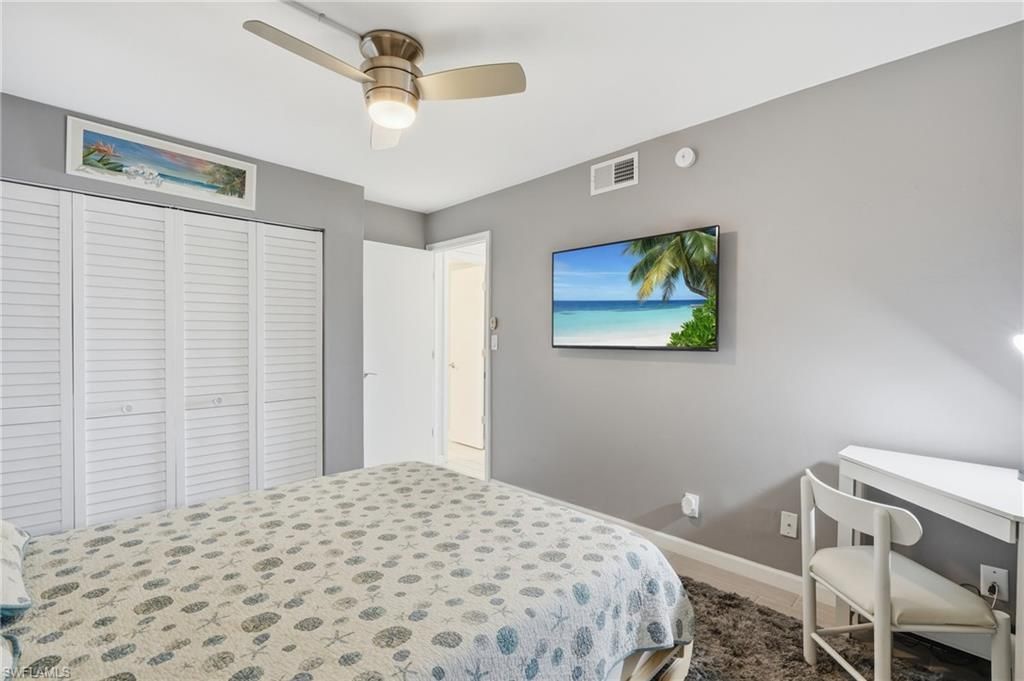 6900 Estero Blvd, Unit 409, Fort Myers Beach, FL 33931 Photo