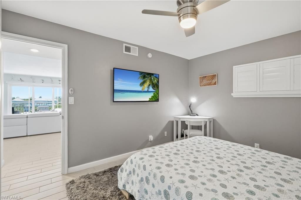 6900 Estero Blvd, Unit 409, Fort Myers Beach, FL 33931 Photo