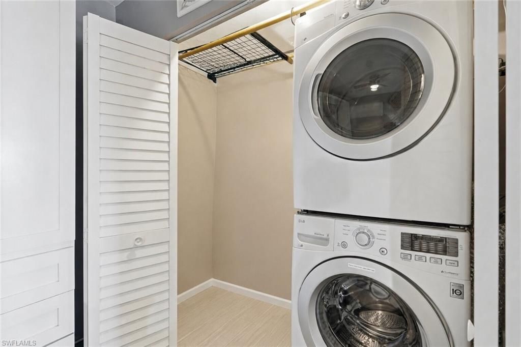 6900 Estero Blvd, Unit 409, Fort Myers Beach, FL 33931 Photo