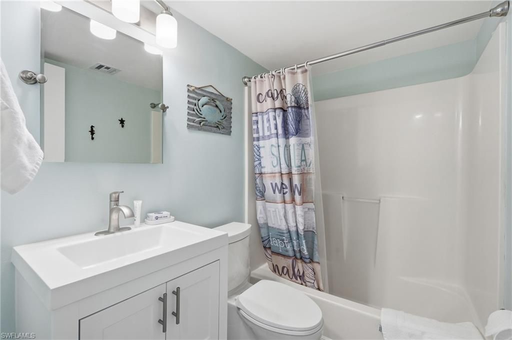 6900 Estero Blvd, Unit 409, Fort Myers Beach, FL 33931 Photo