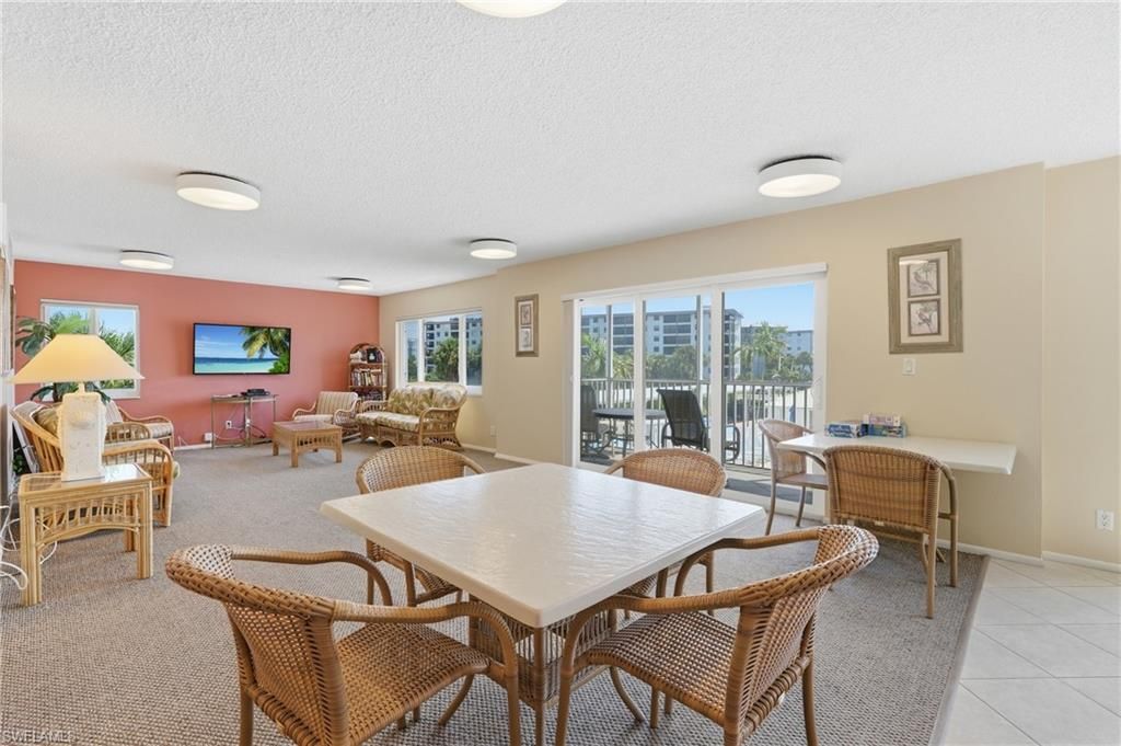 6900 Estero Blvd, Unit 409, Fort Myers Beach, FL 33931 Photo