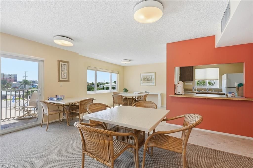 6900 Estero Blvd, Unit 409, Fort Myers Beach, FL 33931 Photo