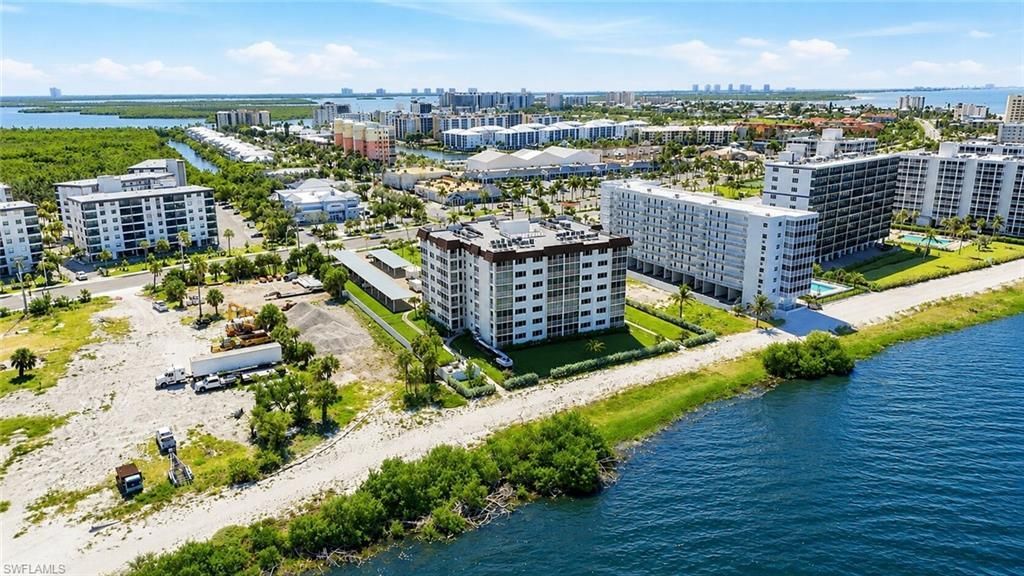 6900 Estero Blvd, Unit 409, Fort Myers Beach, FL 33931 Photo