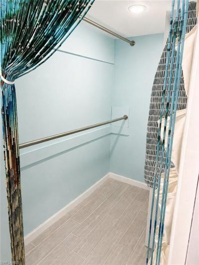 6900 Estero Blvd, Unit 409, Fort Myers Beach, FL 33931 Photo