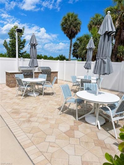 6900 Estero Blvd, Unit 409, Fort Myers Beach, FL 33931 Photo