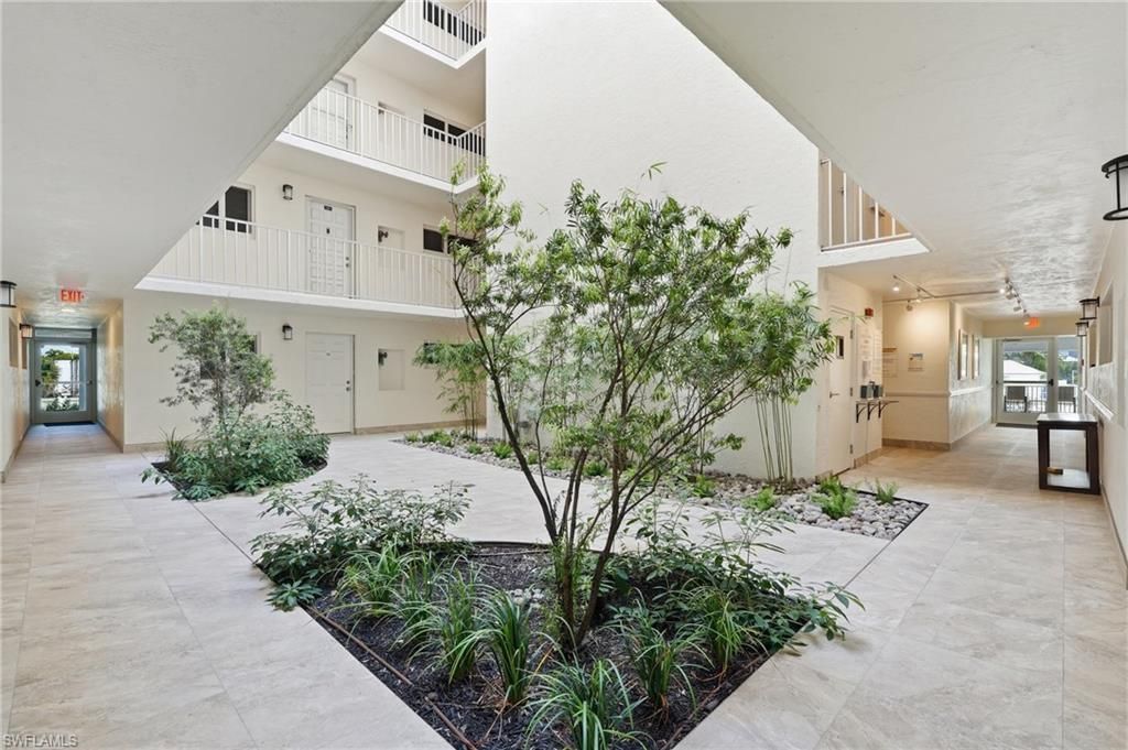 6900 Estero Blvd, Unit 409, Fort Myers Beach, FL 33931 Photo