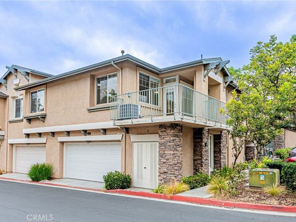 17808 Olive Court, Carson, CA 90746