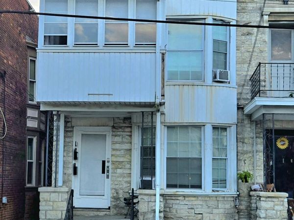 75 5th Avenue, Troy, NY 12180