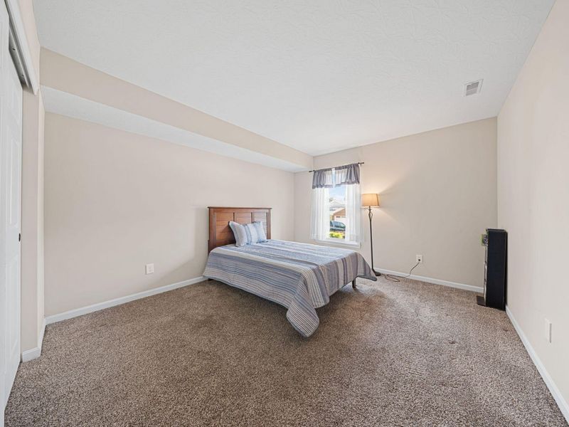 1704 Braeburn Court, Florence, KY 41042 Photo 12