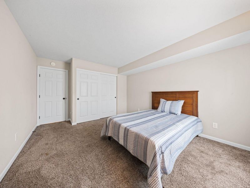 1704 Braeburn Court, Florence, KY 41042 Photo 13