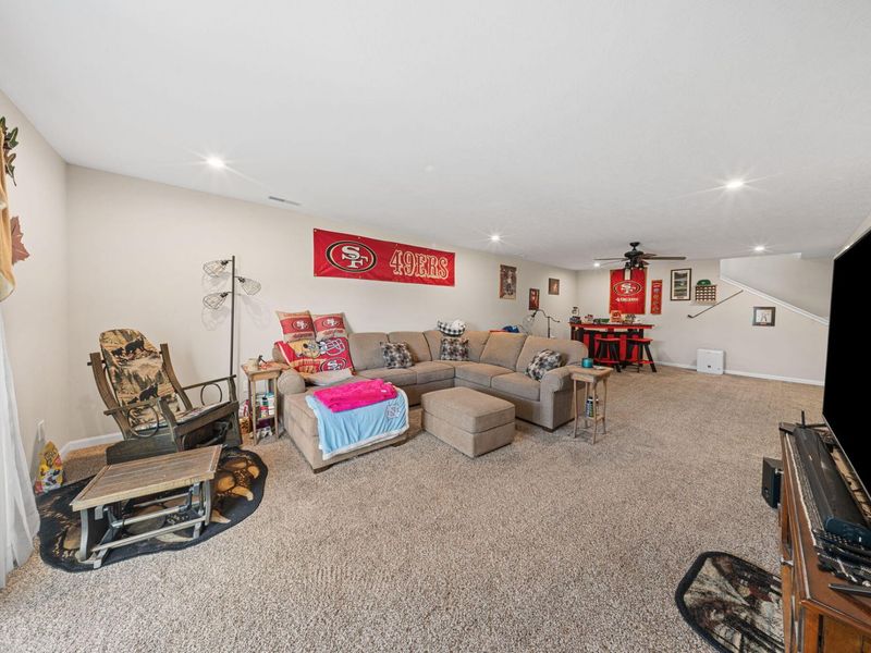 1704 Braeburn Court, Florence, KY 41042 Photo 18