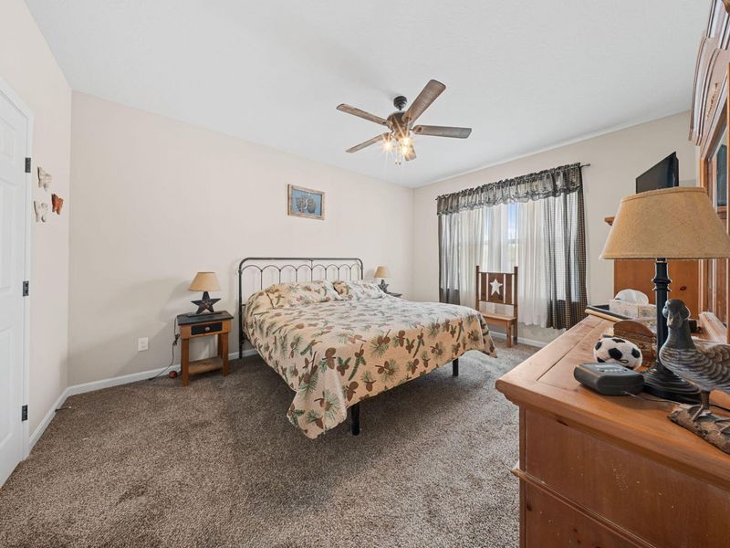 1704 Braeburn Court, Florence, KY 41042 Photo 8