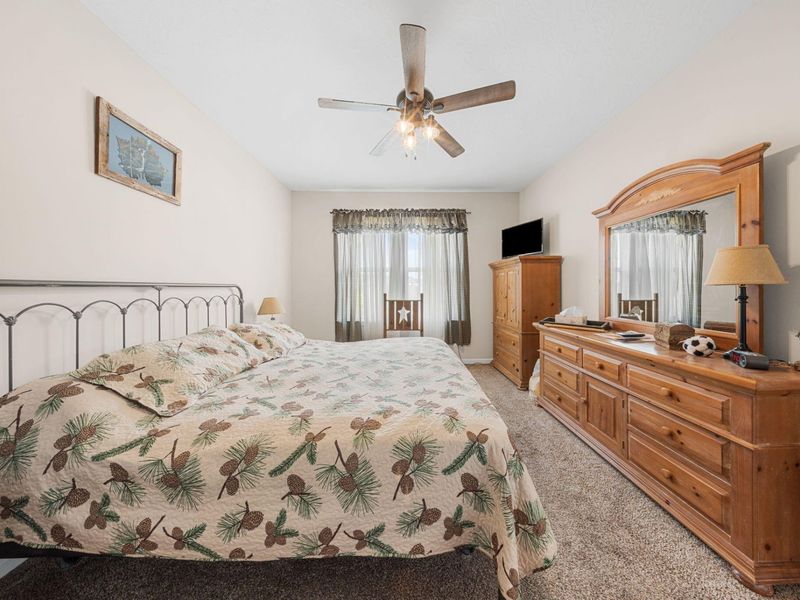 1704 Braeburn Court, Florence, KY 41042 Photo 9