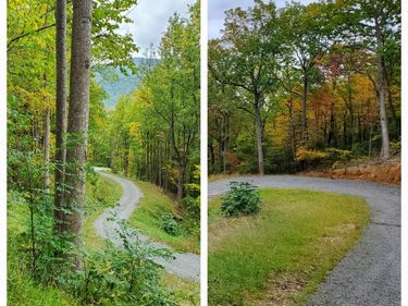 118 LEXINGTON COURT, STANARDSVILLE, VA 22973