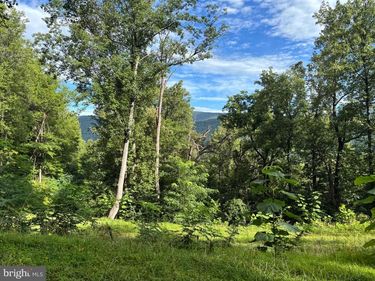 118 LEXINGTON COURT, STANARDSVILLE, VA 22973