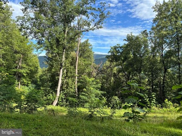 118 LEXINGTON COURT, STANARDSVILLE, VA 22973