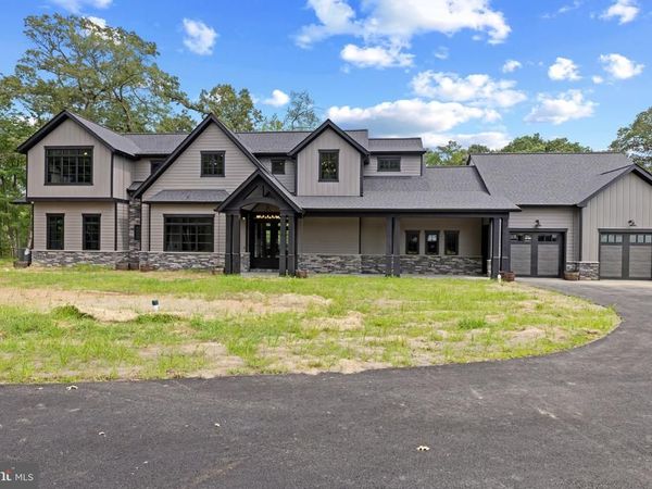 7962 FRANCES LANE, PASADENA, MD 21122