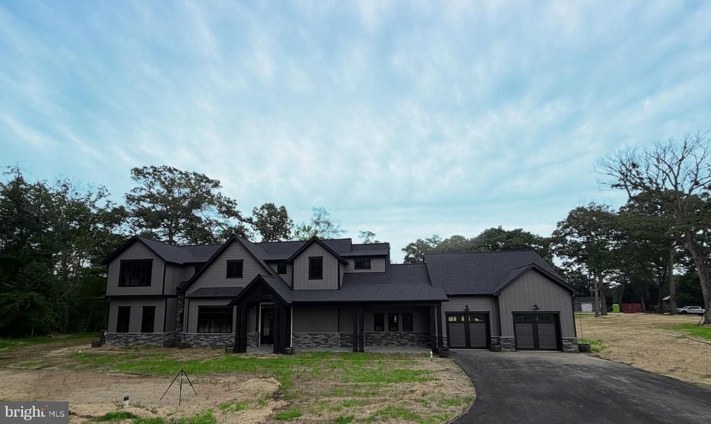 7962 FRANCES LANE , PASADENA, MD 21122