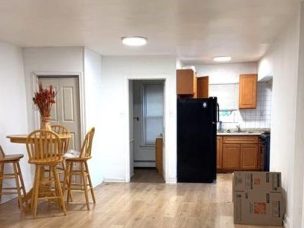 134 W MOUNT PLEASANT AVENUE, Unit 2, PHILADELPHIA, PA 19119