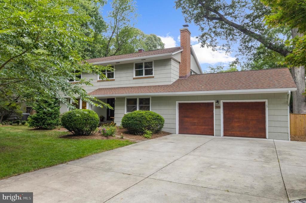 288 BOWLINE ROAD, SEVERNA PARK, MD 21146