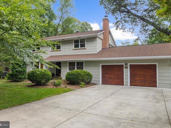 288 BOWLINE ROAD, SEVERNA PARK, MD 21146
