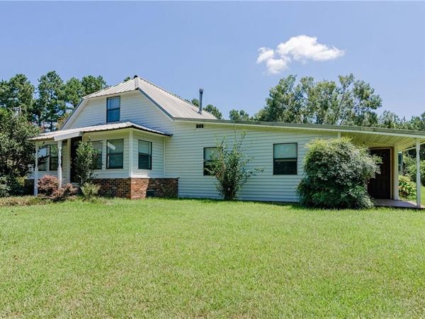 32069 STRAWBERRY Lane , Hammond, LA 70403