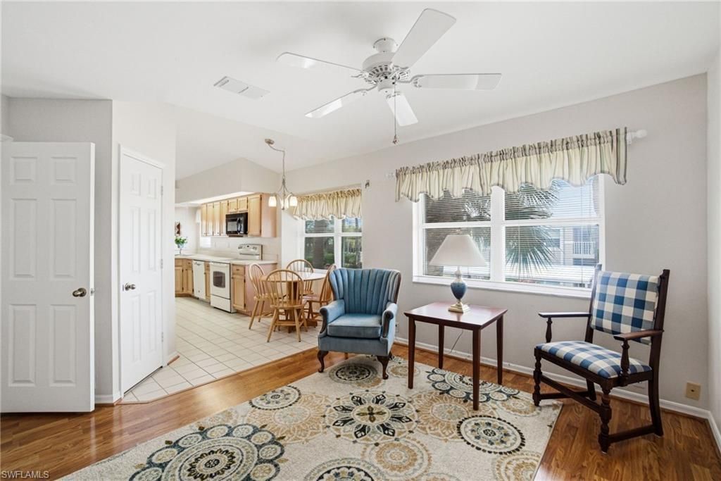 3991 Windward Passage Cir, Unit 202, Bonita Springs, FL 34134 Photo