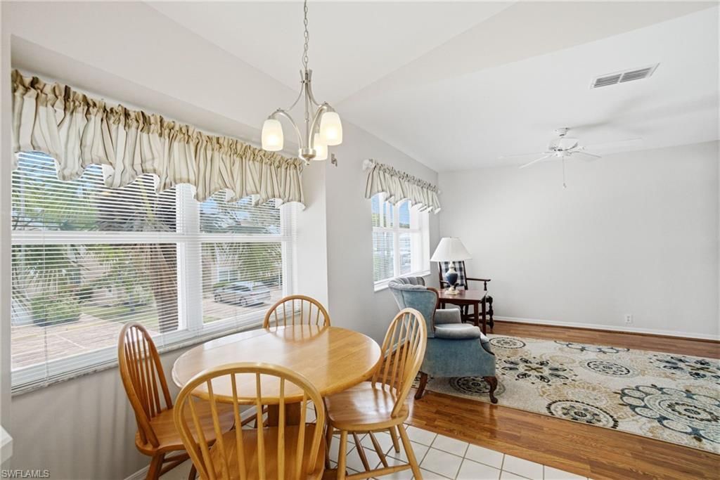 3991 Windward Passage Cir, Unit 202, Bonita Springs, FL 34134 Photo