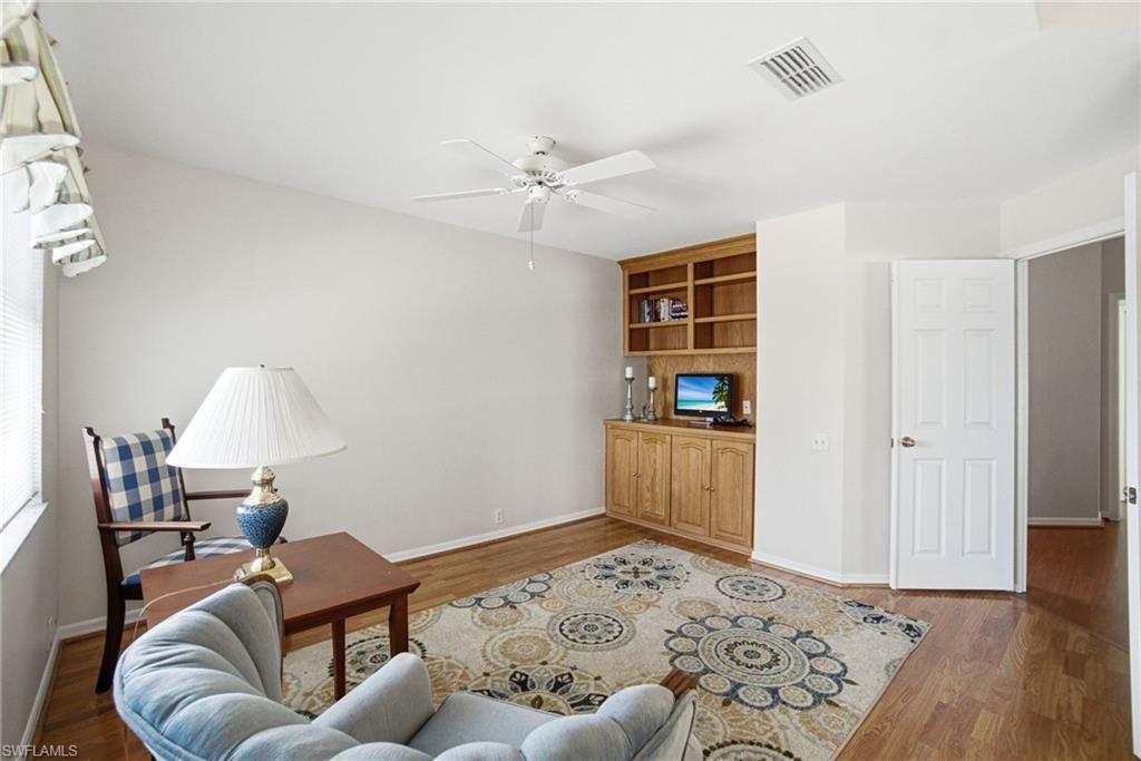 3991 Windward Passage Cir, Unit 202, Bonita Springs, FL 34134 Photo
