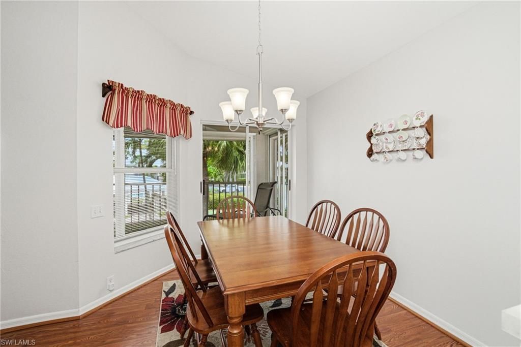 3991 Windward Passage Cir, Unit 202, Bonita Springs, FL 34134 Photo