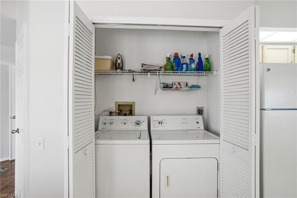 3991 Windward Passage Cir, Unit 202, Bonita Springs, FL 34134 Photo