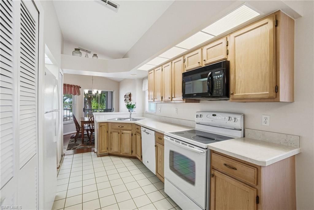 3991 Windward Passage Cir, Unit 202, Bonita Springs, FL 34134 Photo