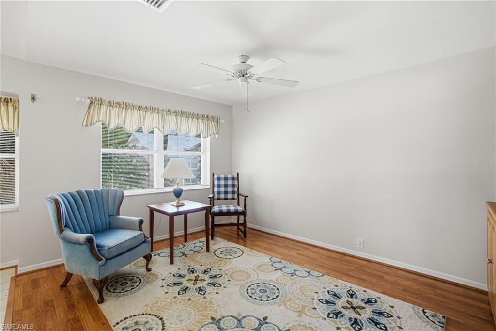 3991 Windward Passage Cir, Unit 202, Bonita Springs, FL 34134 Photo