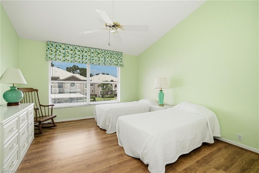 3991 Windward Passage Cir, Unit 202, Bonita Springs, FL 34134 Photo