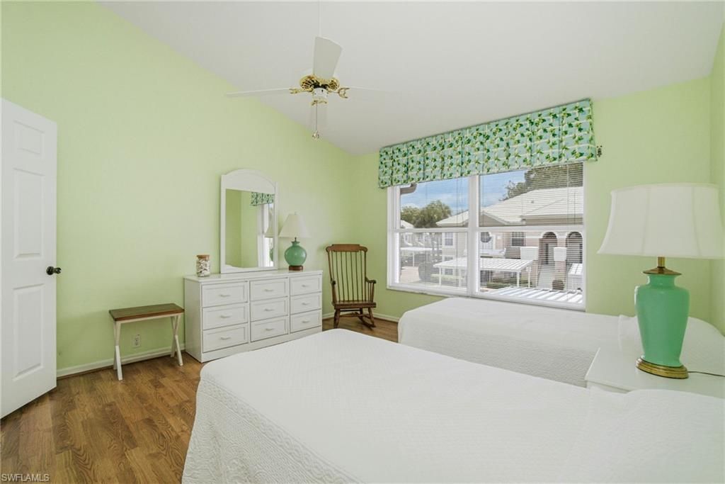 3991 Windward Passage Cir, Unit 202, Bonita Springs, FL 34134 Photo