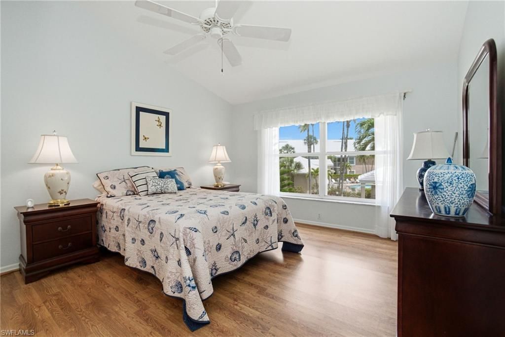 3991 Windward Passage Cir, Unit 202, Bonita Springs, FL 34134 Photo
