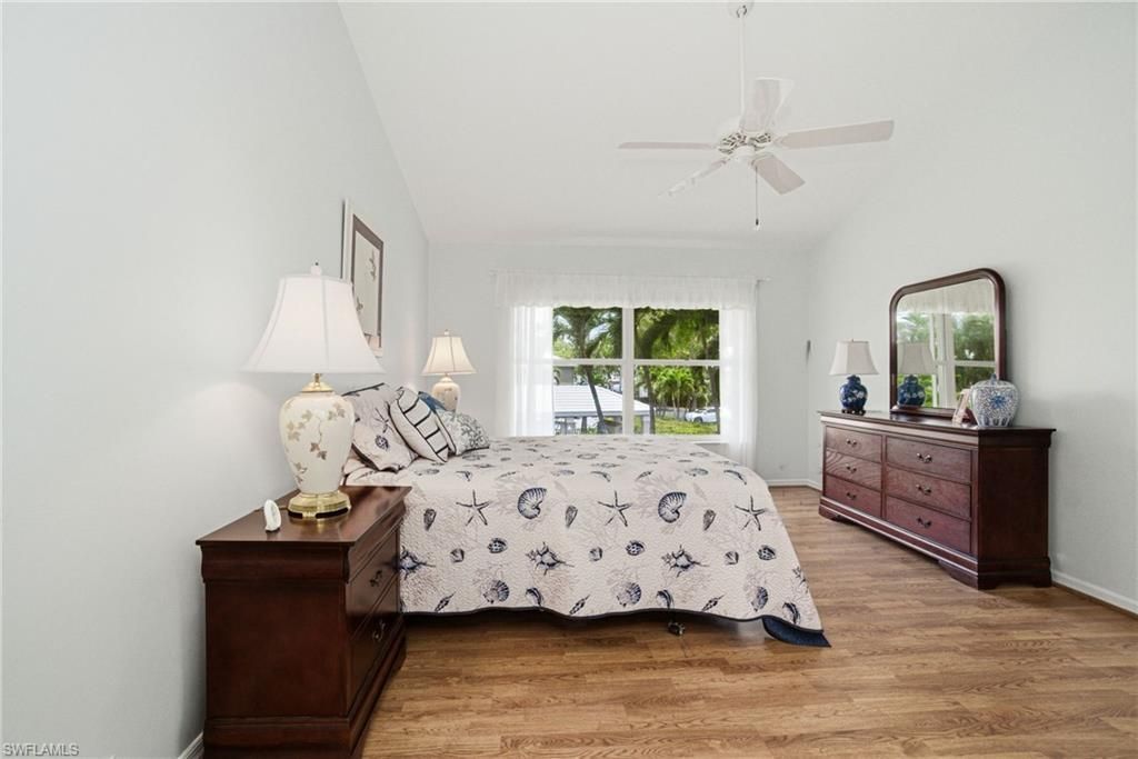 3991 Windward Passage Cir, Unit 202, Bonita Springs, FL 34134 Photo