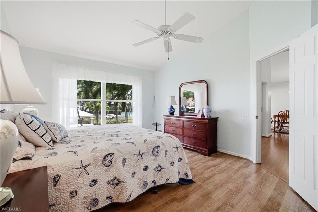 3991 Windward Passage Cir, Unit 202, Bonita Springs, FL 34134 Photo