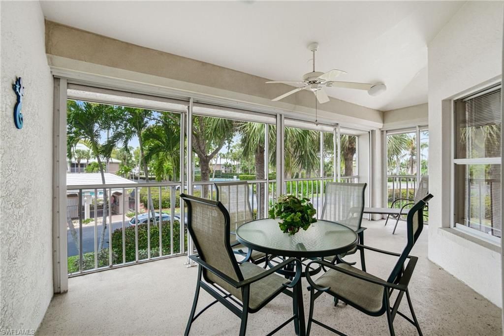 3991 Windward Passage Cir, Unit 202, Bonita Springs, FL 34134 Photo