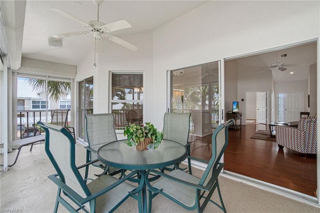 3991 Windward Passage Cir, Unit 202, Bonita Springs, FL 34134 Photo