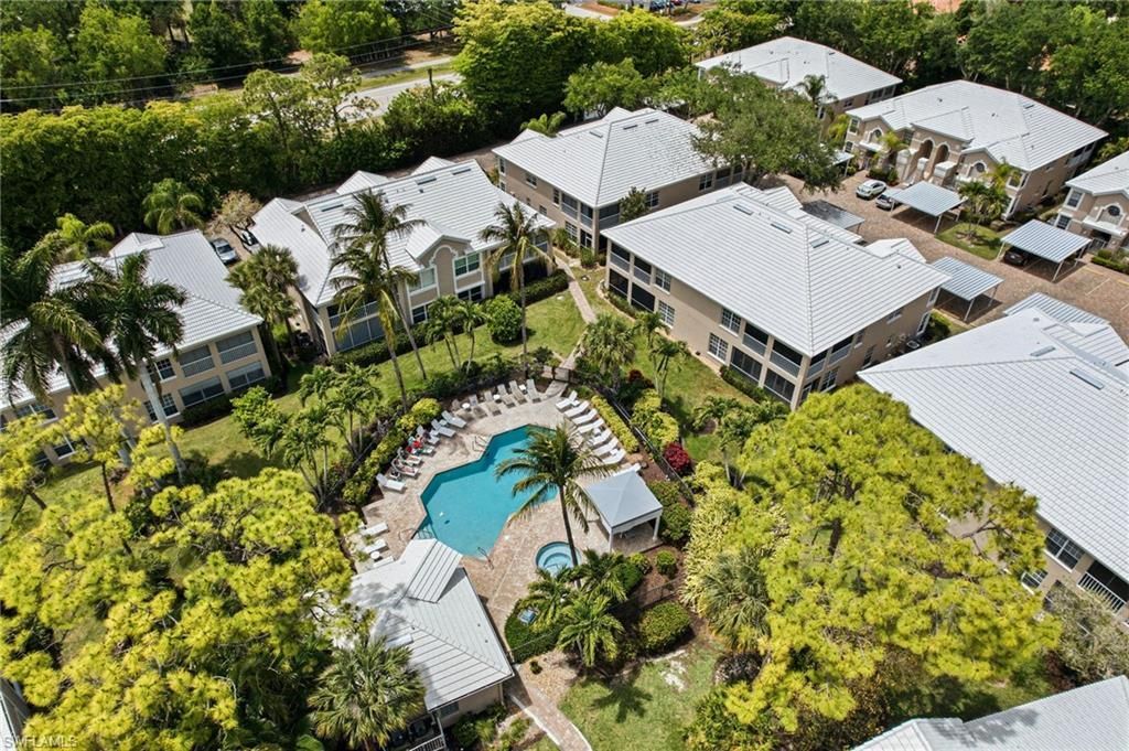 3991 Windward Passage Cir, Unit 202, Bonita Springs, FL 34134 Photo